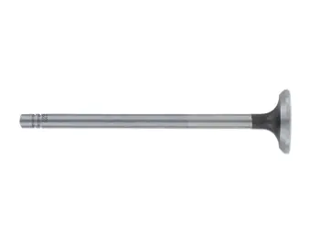 JDS2169